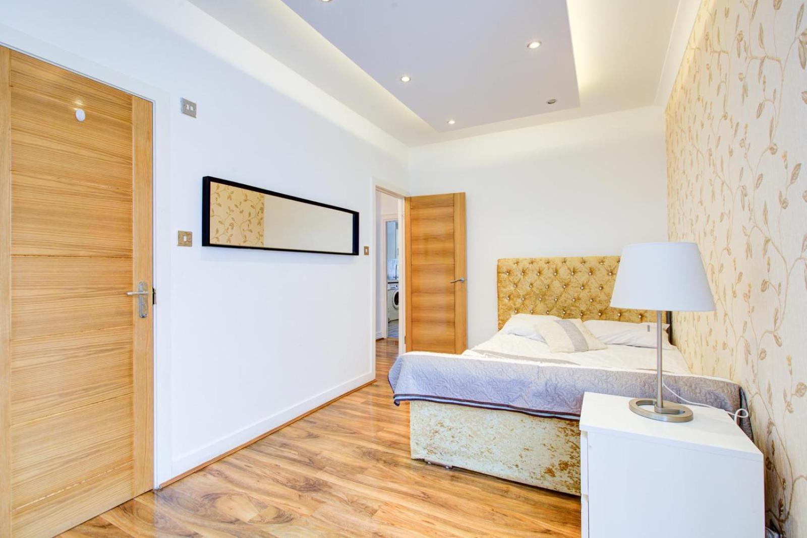 Knightsbridge Luxurious Residence - Facing Harrods ロンドン エクステリア 写真